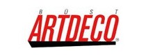 Artdeco