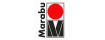 Marabu