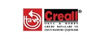 Creall
