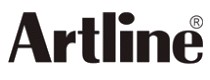 Artline