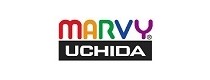 Marvy Uchida