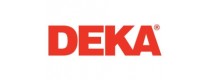 Deka