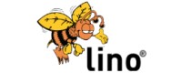 Lino