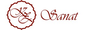 Koza Sanat